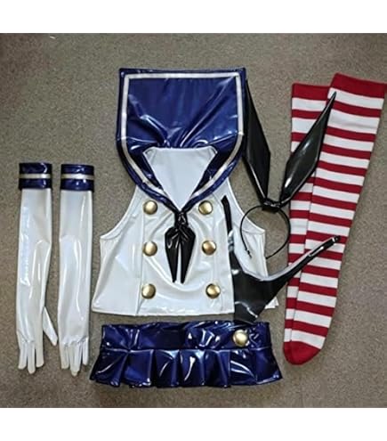 マクロスF シェリル・ノーム 射手座 コスプレ衣装 大きい フルセット XL Amazon.co.jp: [bozaicos] マクロスF - シェリル・ノーム/射手座